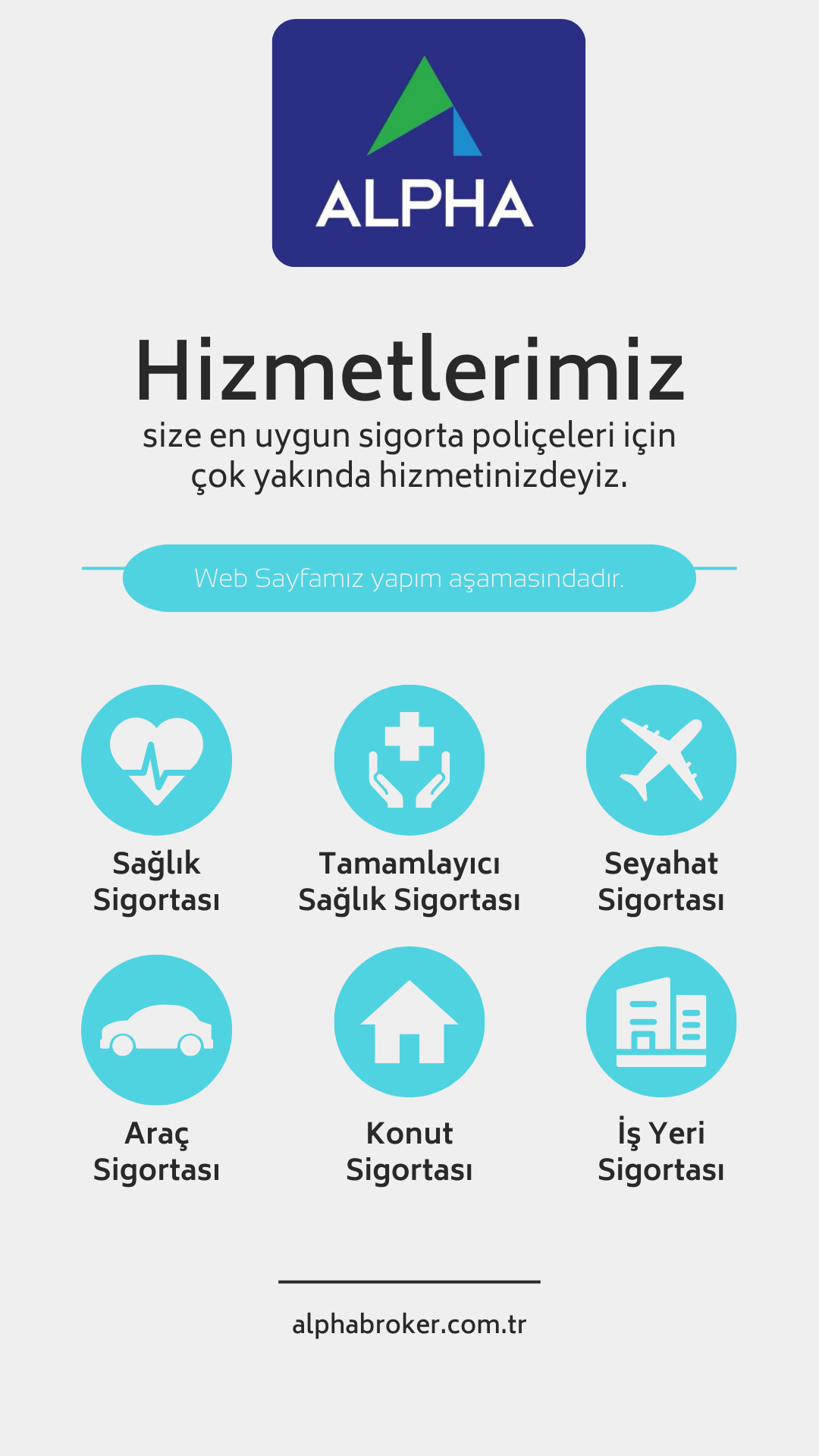 Yapım Aşaması
